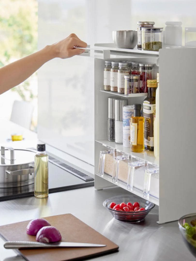 いちご様ご確認用♡可愛いバラメモ(✿^‿^)ゆめかわ系♥♯535