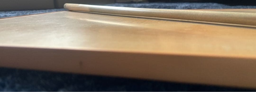 ポイズン　POISON ビリヤード　キュー