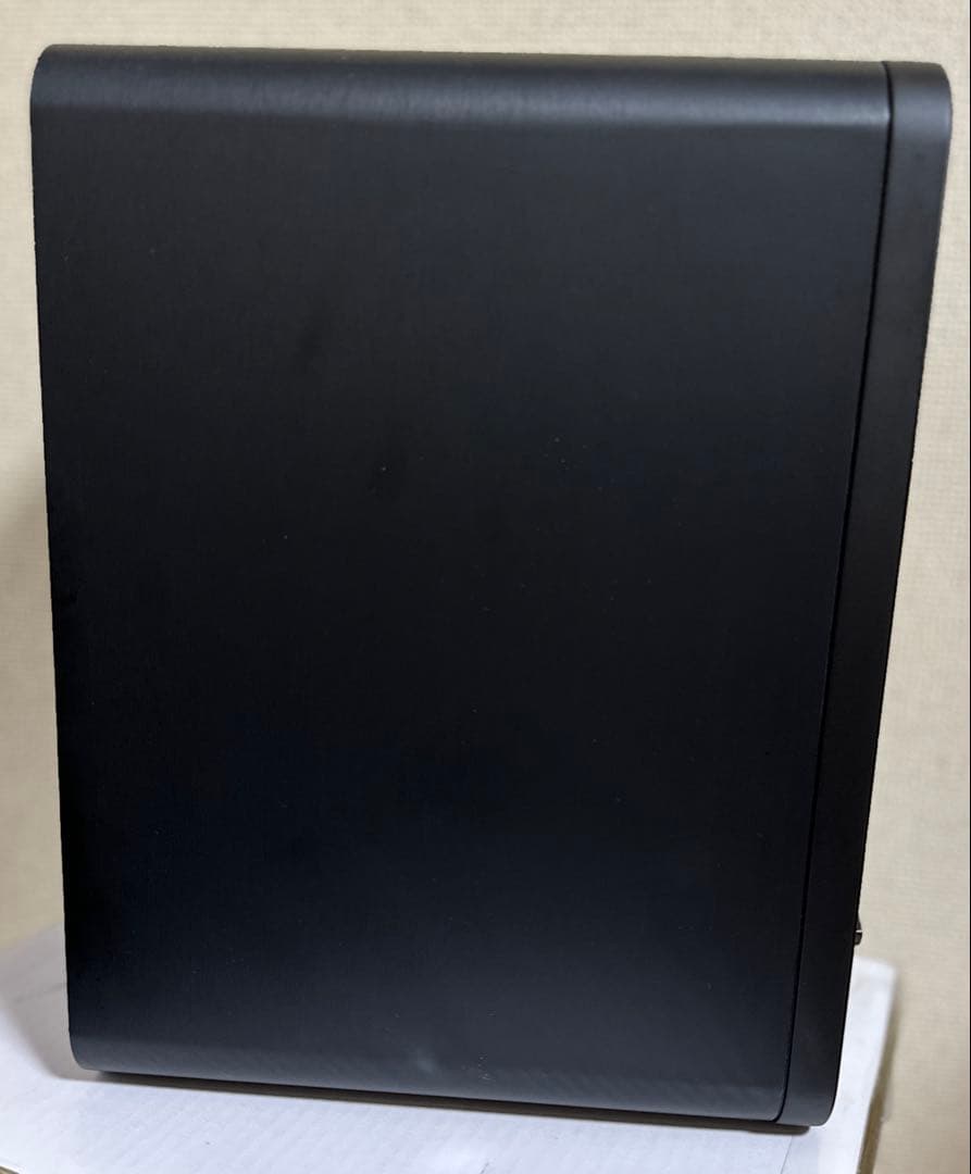 TANNOY GOLD 7 スタジオモニタースピーカー