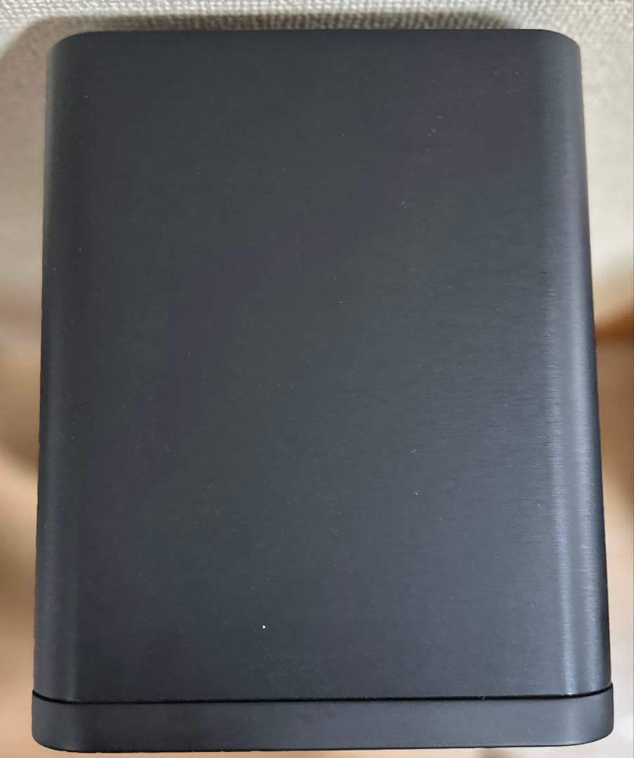 TANNOY GOLD 7 スタジオモニタースピーカー