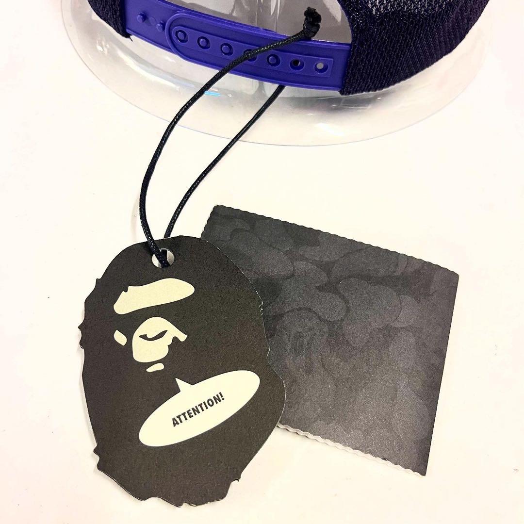 RRL オイルドクロスボールキャップ RRL】コーデュロイビル オイル