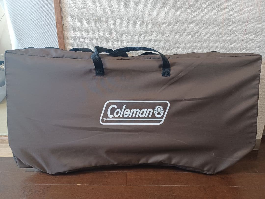 コールマン　テーブル　バンブー Amazon.co.jp: コールマン マスターシリーズ バンブーラウンジテーブル