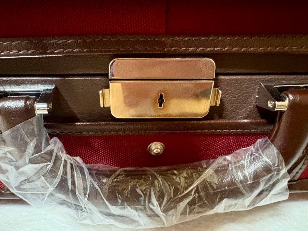 【極美品・室内保管】東洋楽器 Esprit ULヴィオラケース 四角型