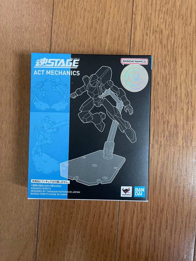 L BUILD ダブルオークアンタ フルセイバー オプション✕２セット