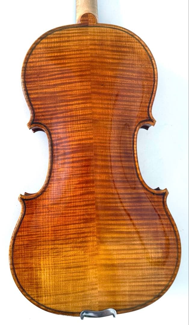 【希少】エットーレ・ソフリッティ ヴァイオリン イタリア製 1920年製