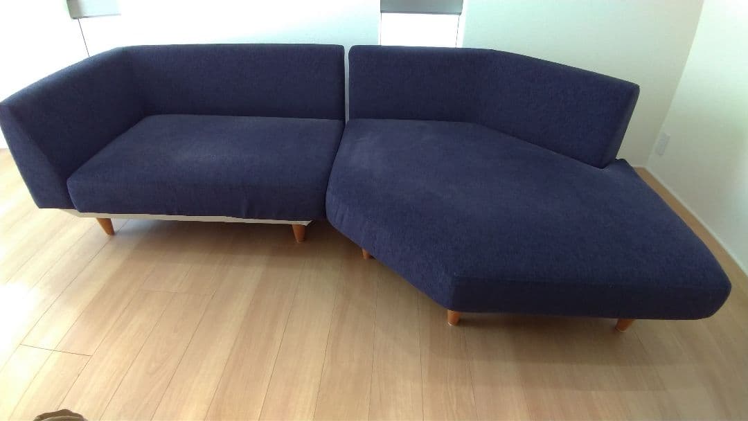 珍品！センチュリーエッグインオパール58ctハイクラス美遊色