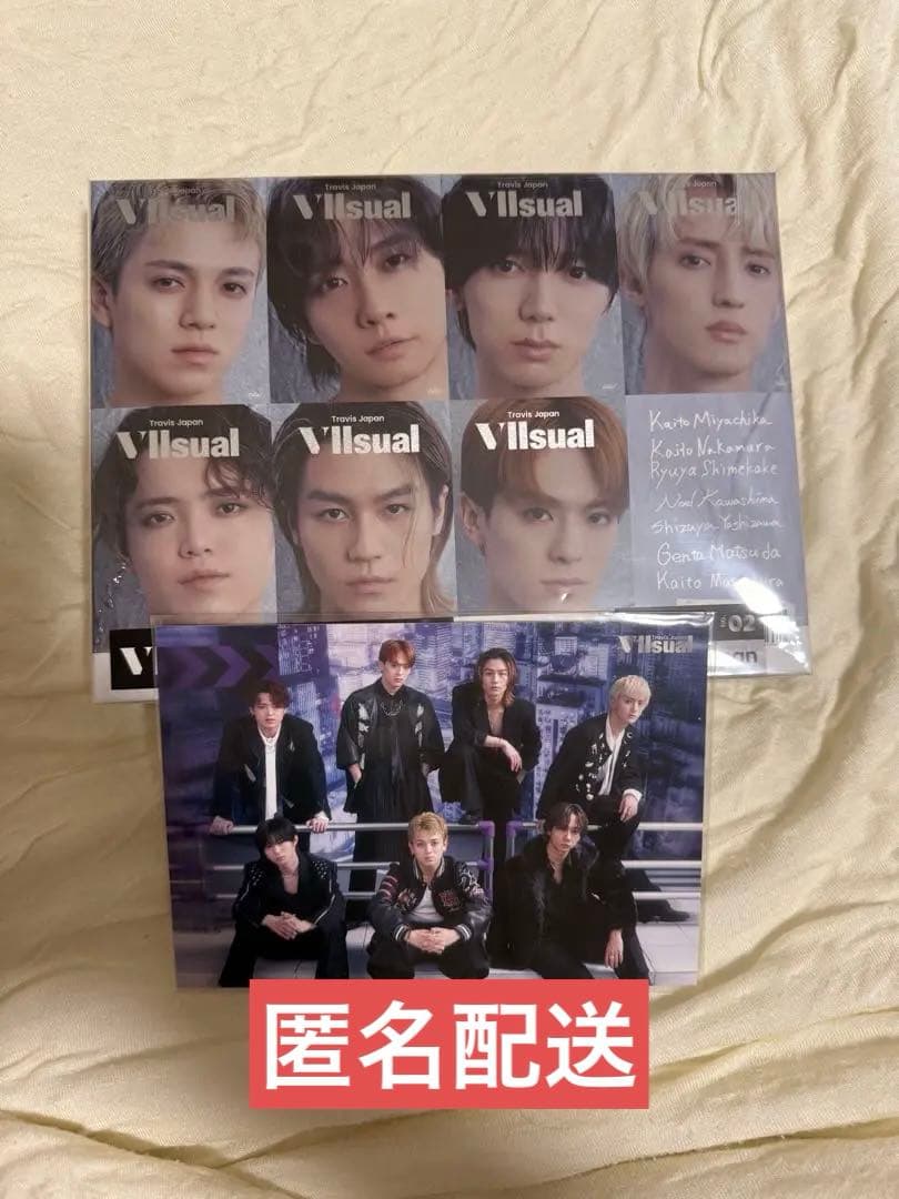 MTG 師範の占い独楽/Sensei's Divining Top 英2日2 Sensei's Divining