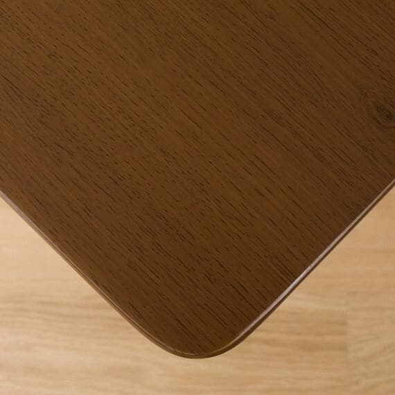 NITORI ニトリ 昇降テーブル LC-004 135 MBR