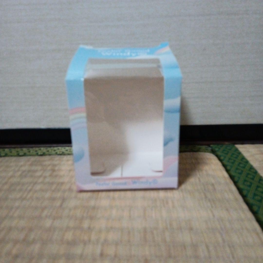 藤井風　Feelin'Go (o)d Windy ウィンディー