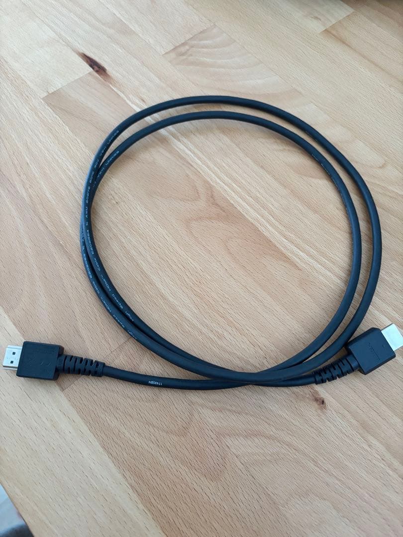 任天堂　Switch スプラ2無し　コントローラー交換マイクロSD128GB付き