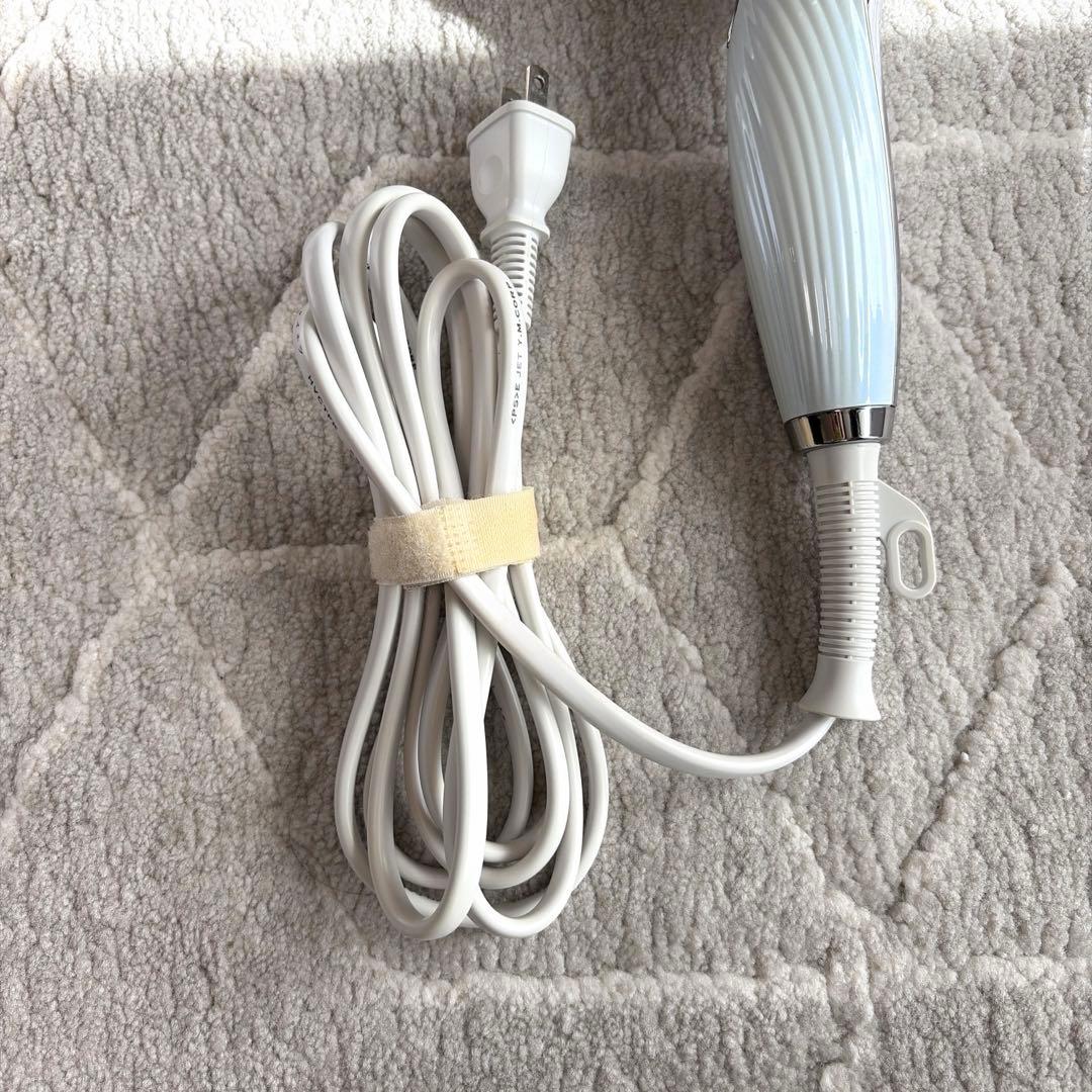 ReFa BEAUTECH ドライヤー 2021年製 リファ