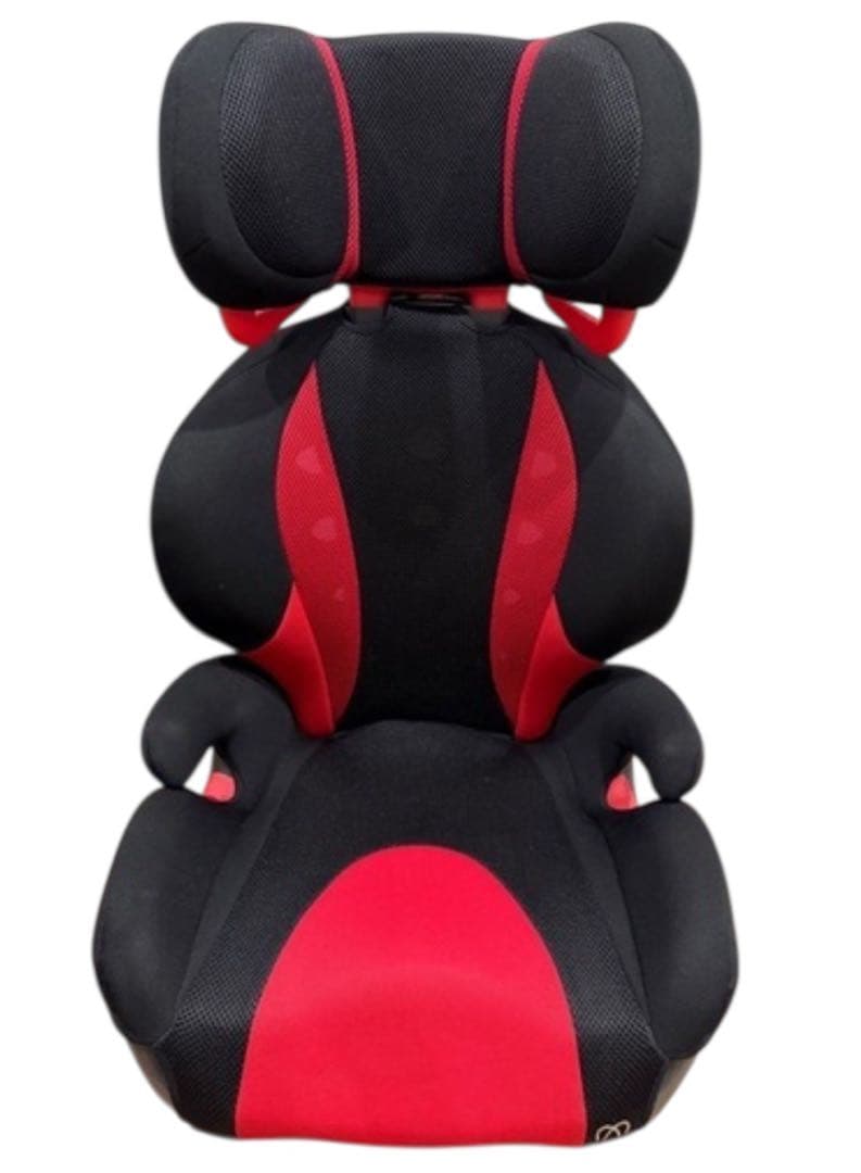 【極美品】AILEBEBE サラット3ステップクワトロST ALC248