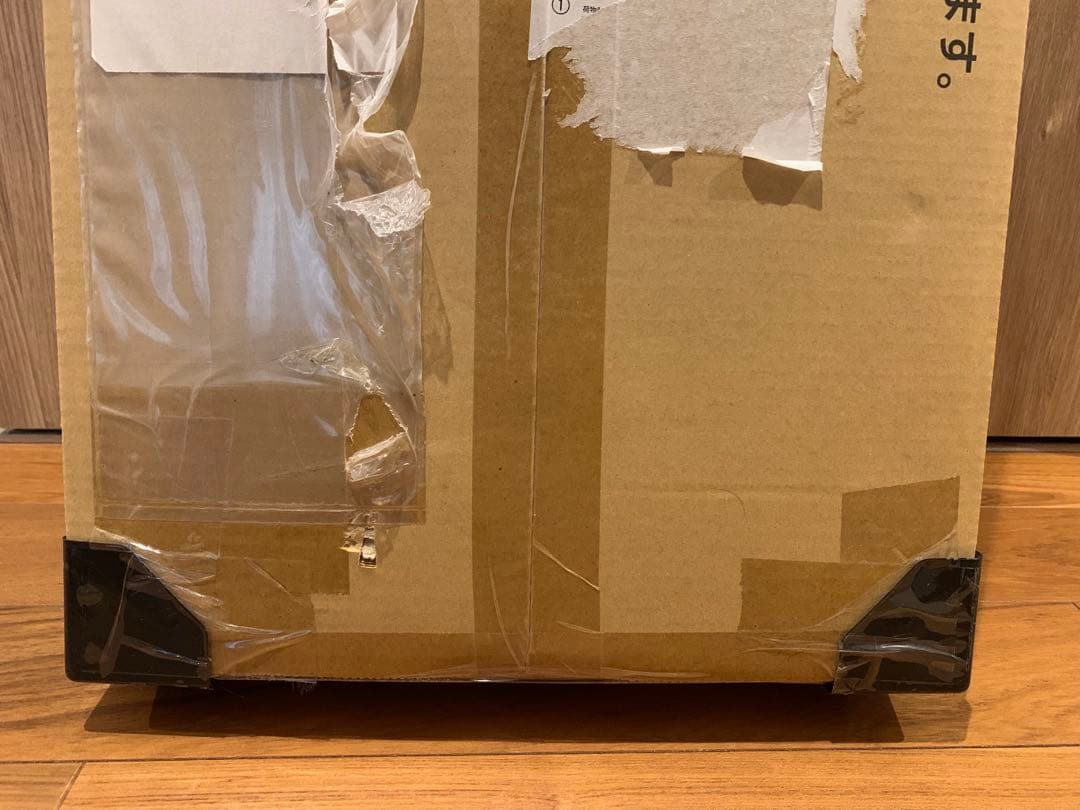 ポケモンカード classic 新品未開封 クラシック リザードン