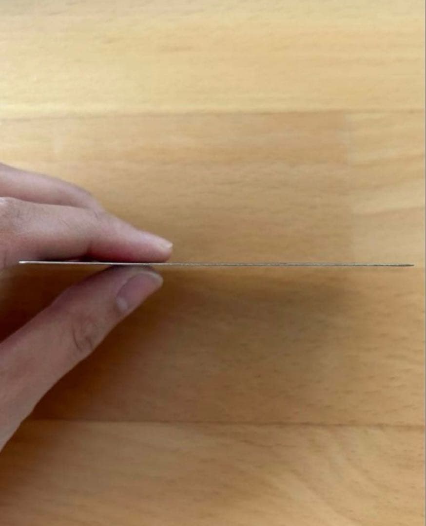 ドラゴンボールカードダス　272解放　潜在パワー