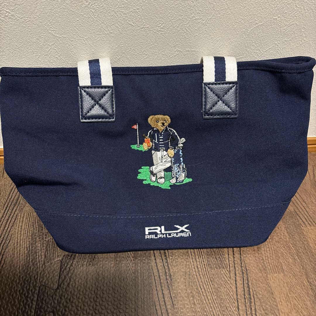 新品 シャカシャカノート A4サイズ 昭和レトロ 花の子ルンルン