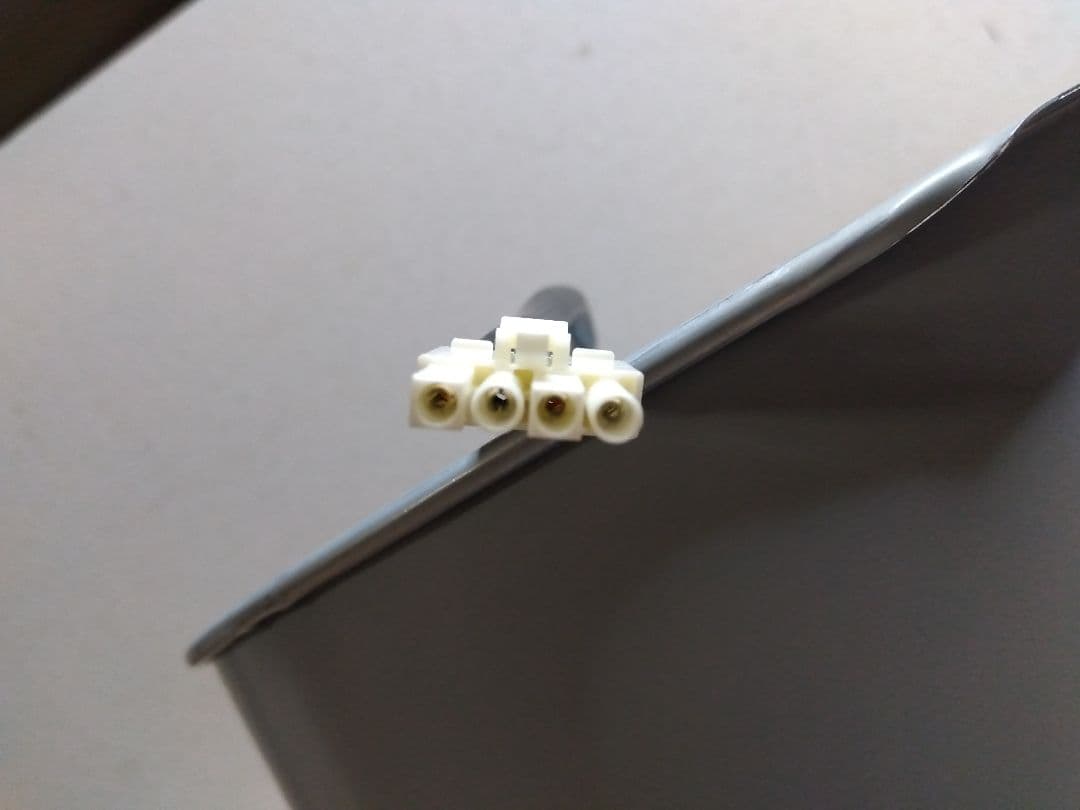 富士工業 レンジフード モーター ユニット BDR-3H・など 90233661