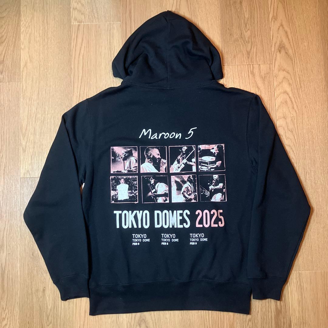 ミセス若井2025バースデーグッズ/Tシャツ＆トートバッグ セット