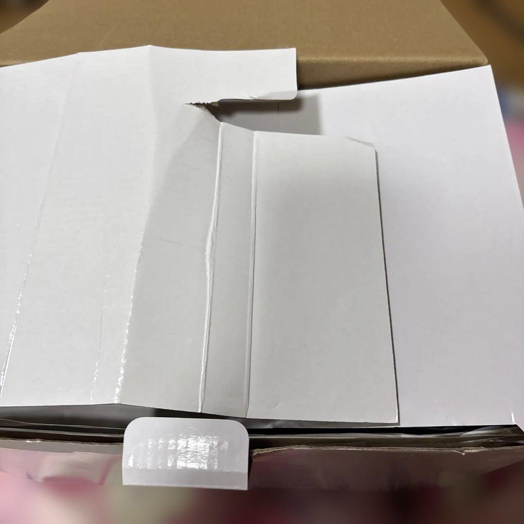 おしゃべりダッキー ココチモ ダッキースター　タカラトミー　美品　ほぼ未使用