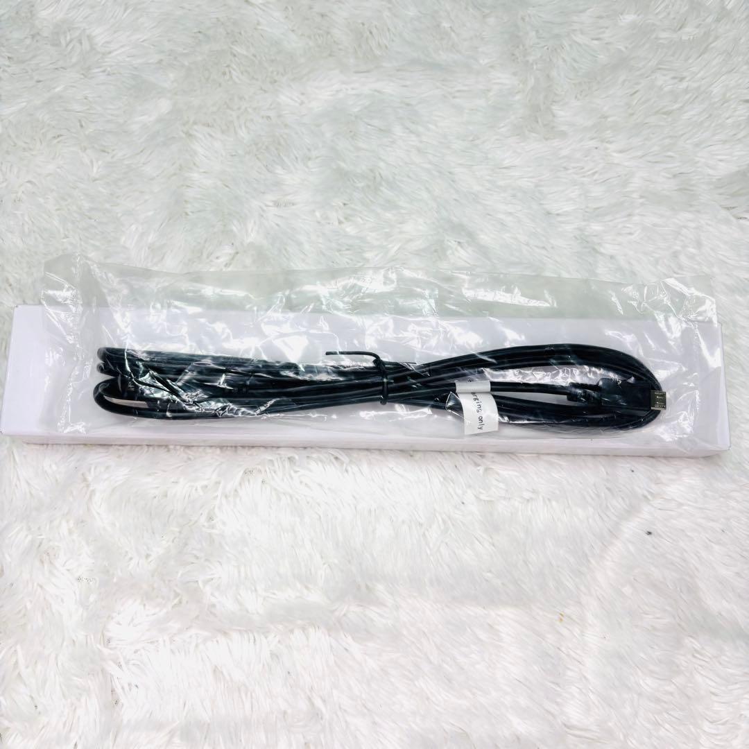 美品 DARTSLIVE200S ダーツボード 動作確認済 付属品完備