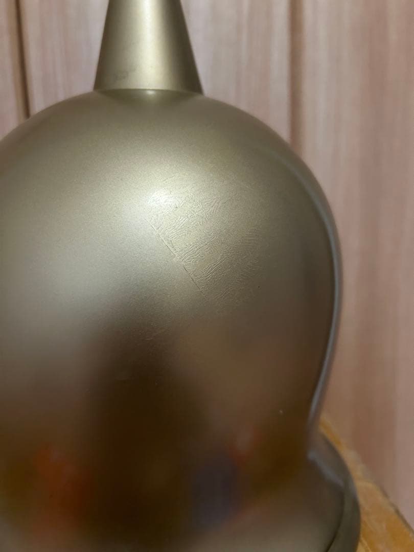 1/1スケール ロビンマスクヘッド 原作カラーVer. キン肉マン