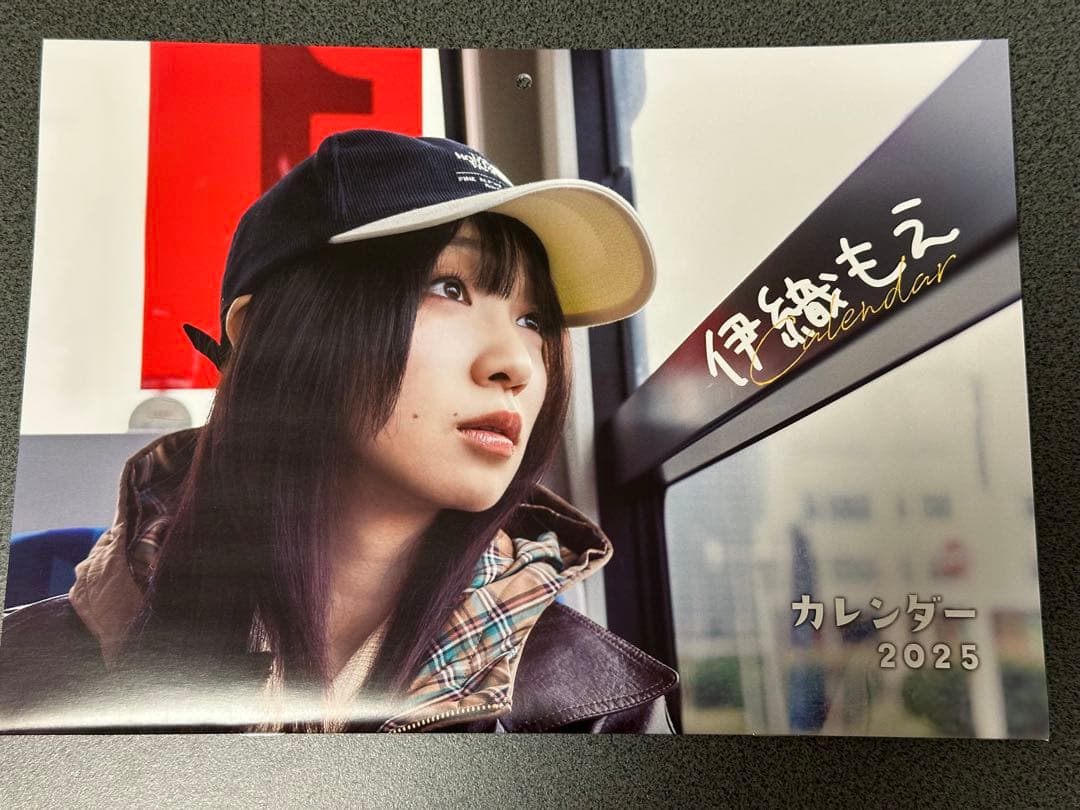 伊織もえ 写真集 カレンダー等 17点セット