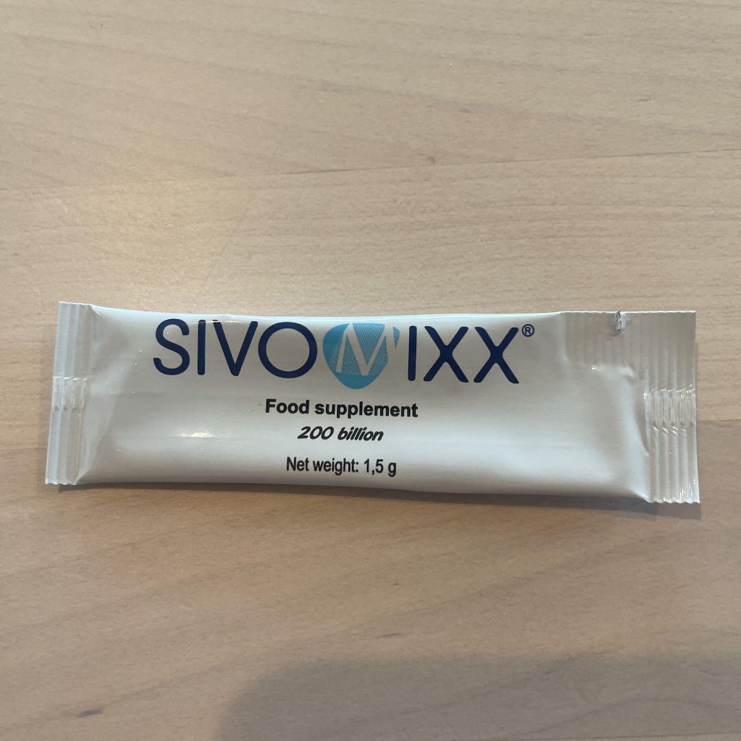 購入 サイボミックス 犬用のサプリメント 楽天市場】30カプセル入り