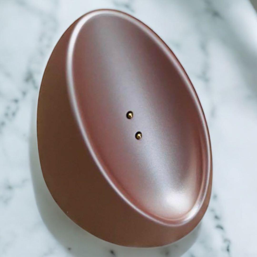 K2589【YA-MAN】クリアージュアイリフトCR-01P