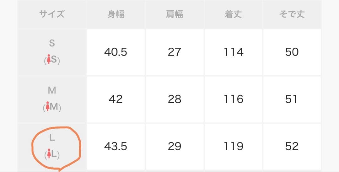 チュールオフショルダー 結婚式 パーティードレス オケージョンドレス bflat