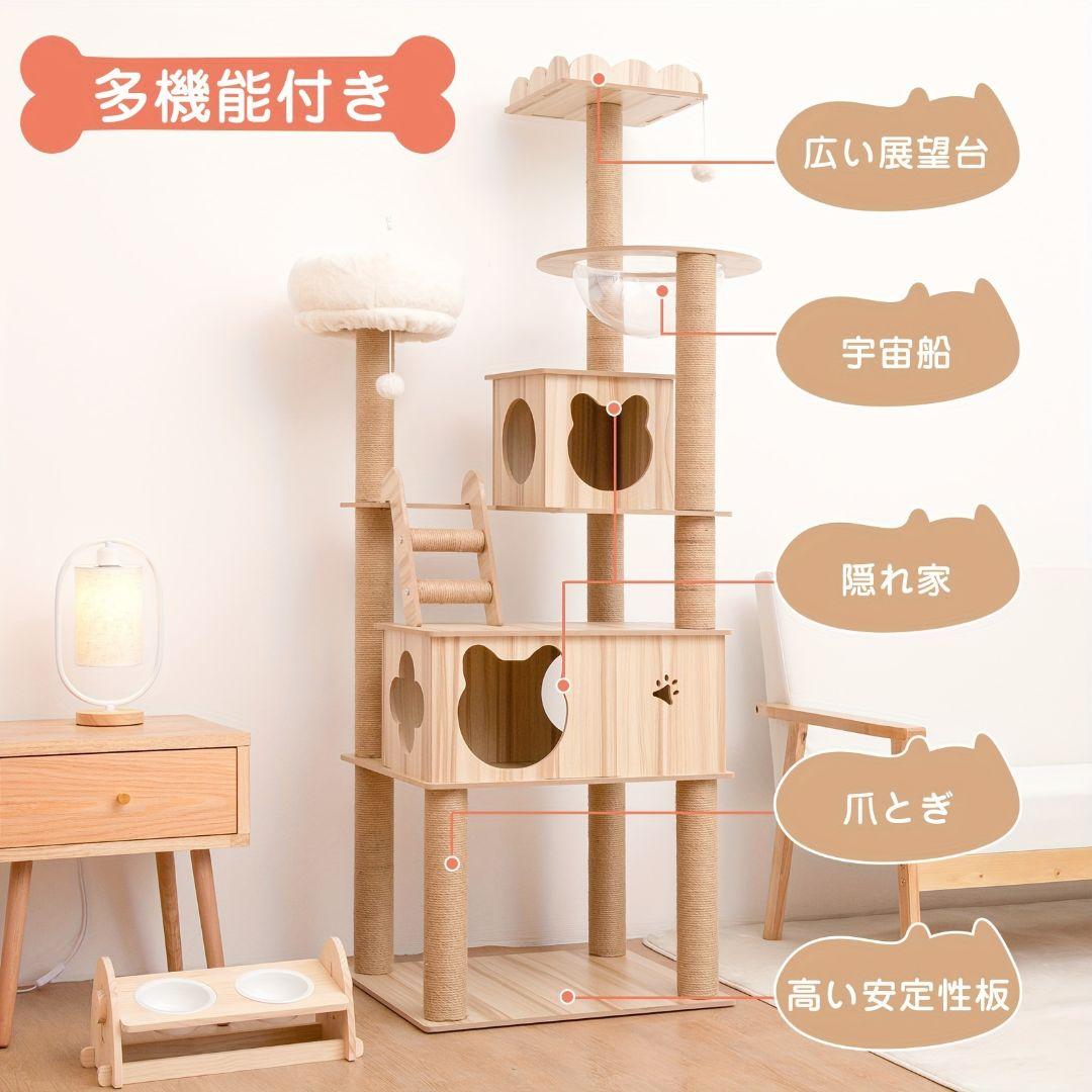 MAZZEL Only You MUZEUM盤 NAOYA ver.