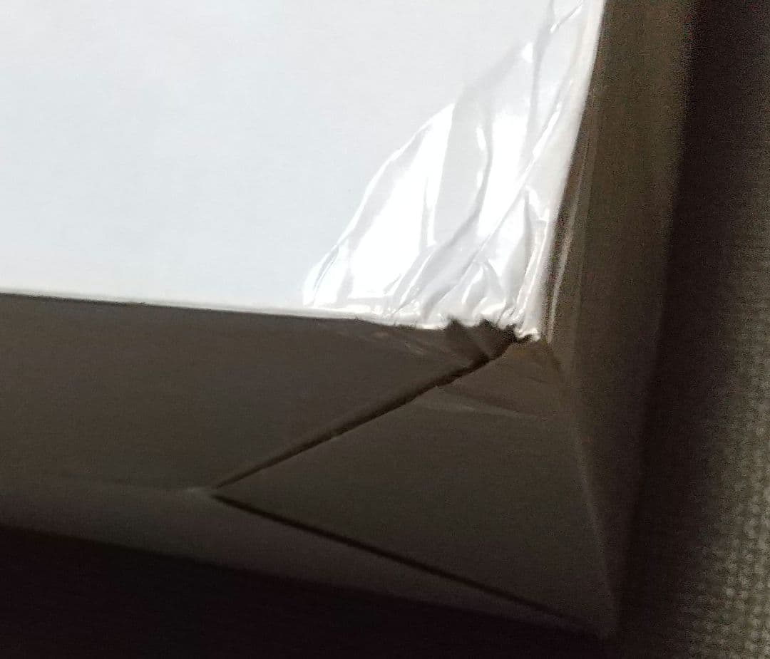 NARUTO ナルト ヒナタ 結婚式 婚礼 フィギュア 祝言日和 GK