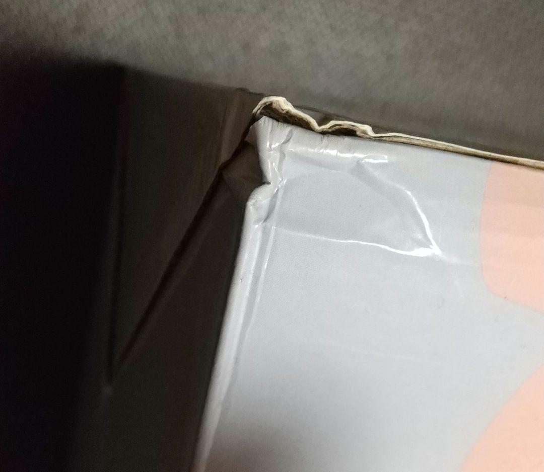 NARUTO ナルト ヒナタ 結婚式 婚礼 フィギュア 祝言日和 GK