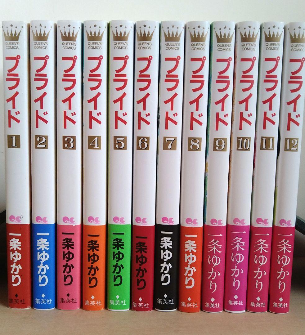 お宝品]1995年4月号 なかよし 特大号 セーラームーン 講談社 美品