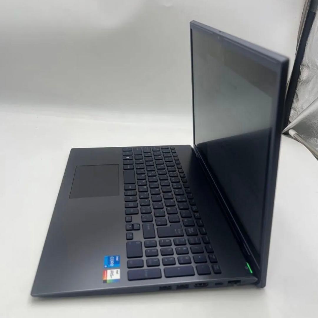 SONY VAIO Pro Core i5-1334u/ CPU1.30GHz