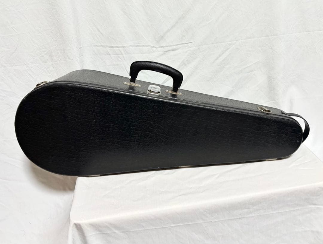 Raffaele Calace マンドリン TYPE 24 1990年製