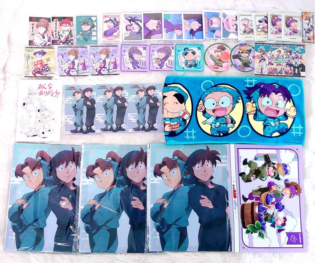 大特価 大人気 アニメ グッズ アクリルスタンド 缶バッジ紙類雑貨大量まとめ売り