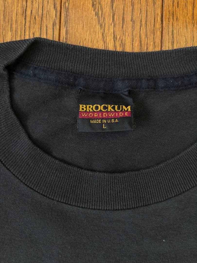 ボブ・ディラン Tシャツ