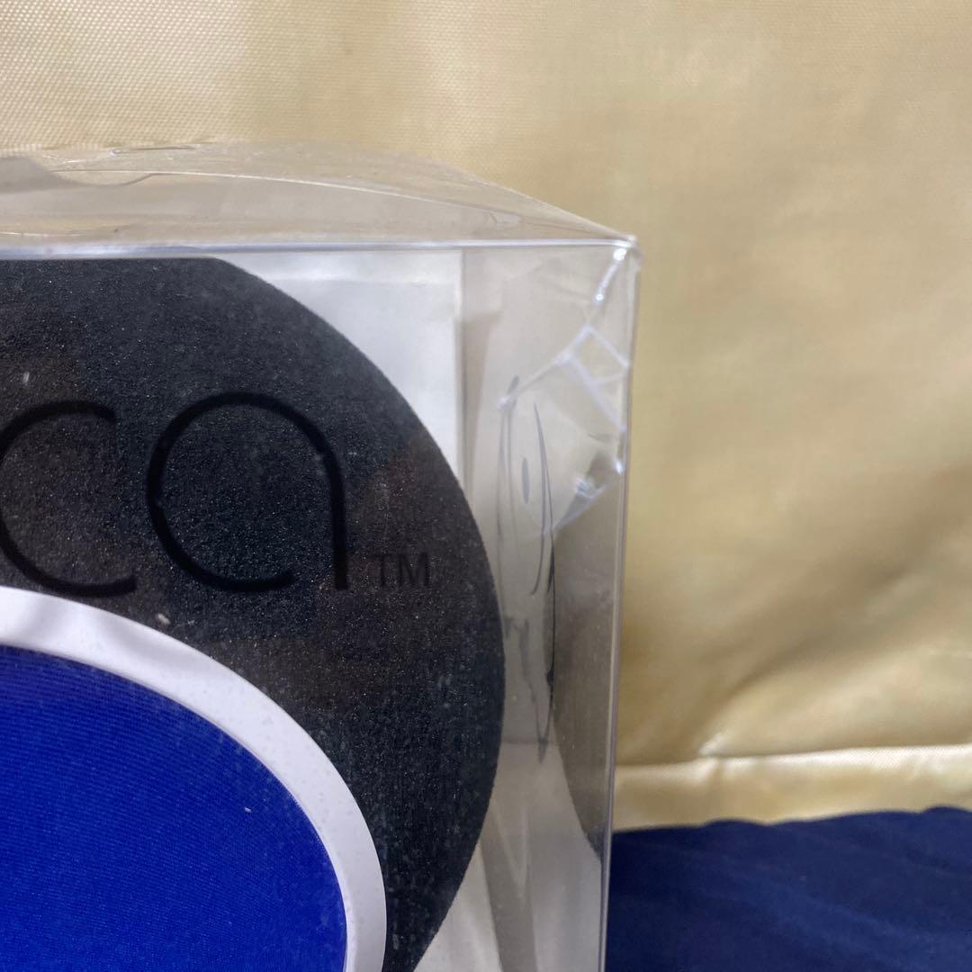 【美品】KAOTICA EYEBALL （カオティカ アイボール）