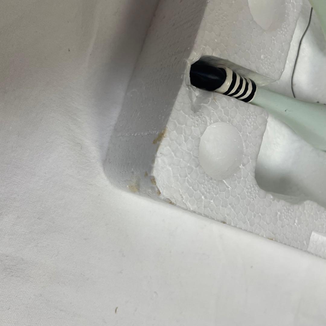 ナイトメア ビフォア クリスマス サンタジャック サリー マリオネット NECA