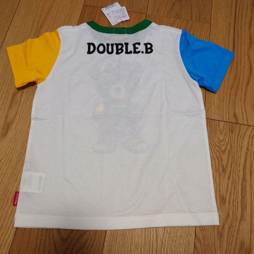 月下に蝙蝠図】峻堂 2567 コウモリ 掛け軸 肉筆 月下に蝙蝠図】峻堂