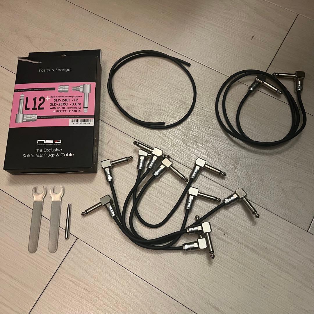 343g エンジェルラダークォーツ レア 虹 「アイリス」ブラジル産 gwl21