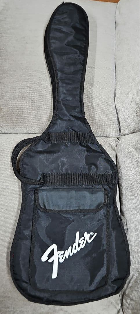 ギター Fender japan Telecaster TL-43(TL-STD)mod