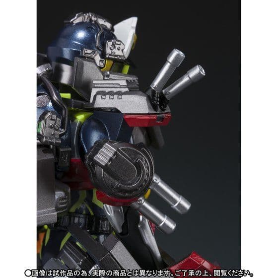 新品未開封【PB限定】S.H.Figuarts 映司グリード＆恐竜グリードセット
