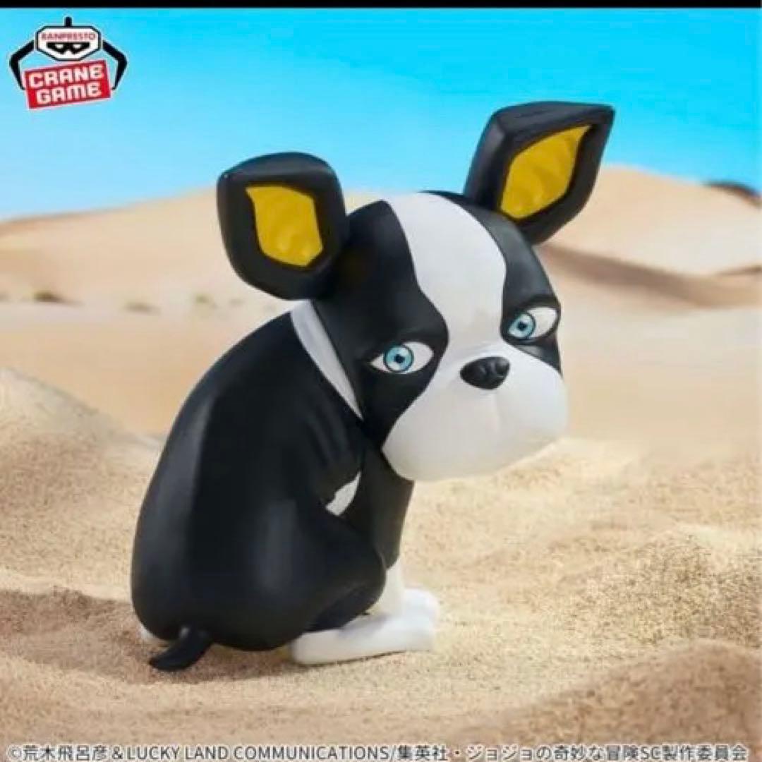 four様 リクエスト 5点 まとめ商品