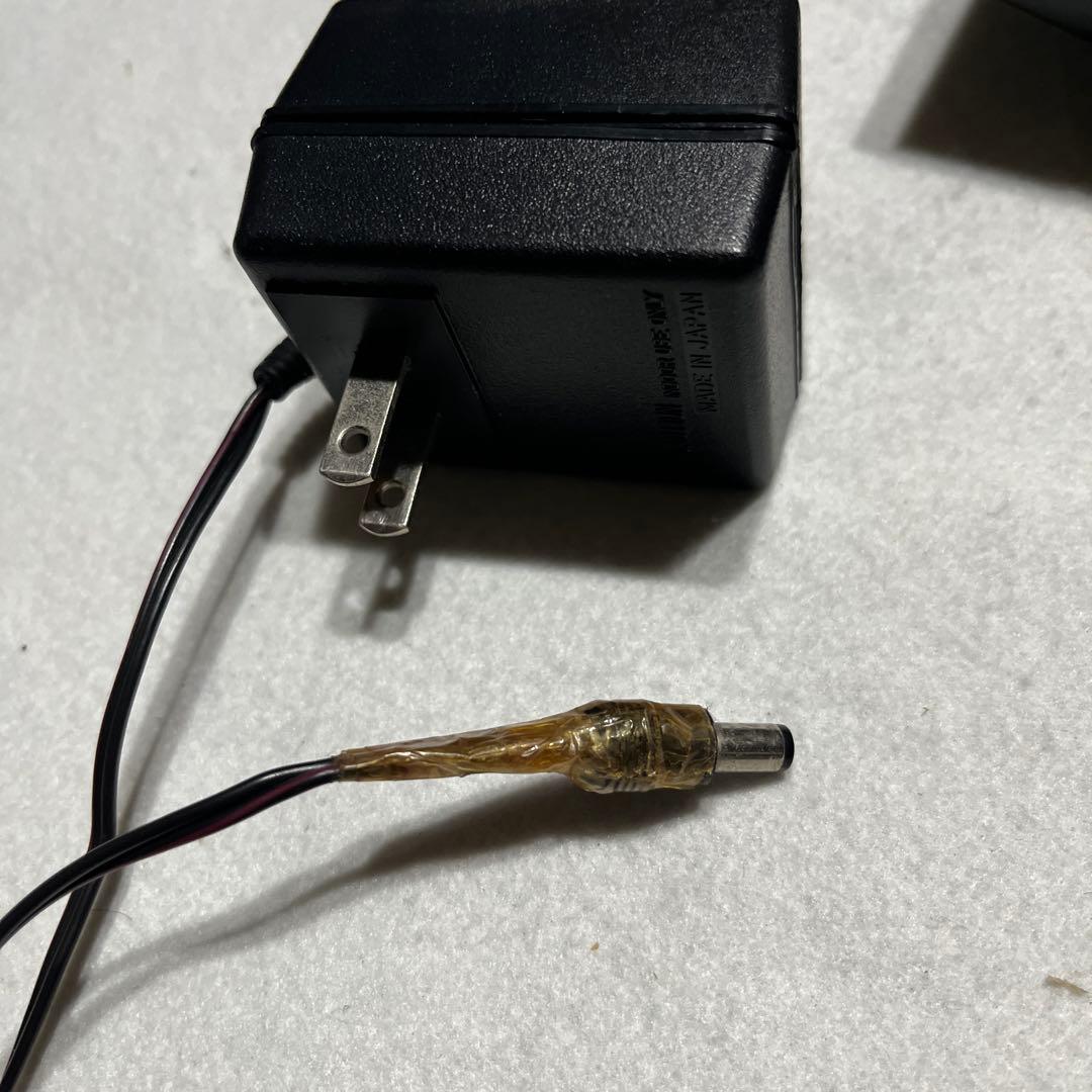 12/16まで 昭和レトロゲーム機　3台セット《ジャンク》