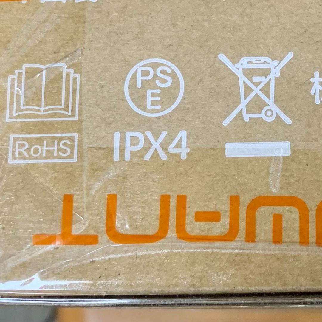 RYU様】リンサークリーナー カーペットクリーナー 加熱式 100℃ 超強力吸