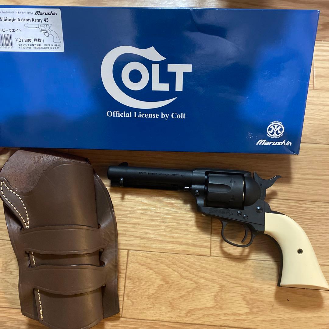 激レア！ 完売 限定品 超絶漢気造形 土竜の唄 菊川玲二 フィギュア