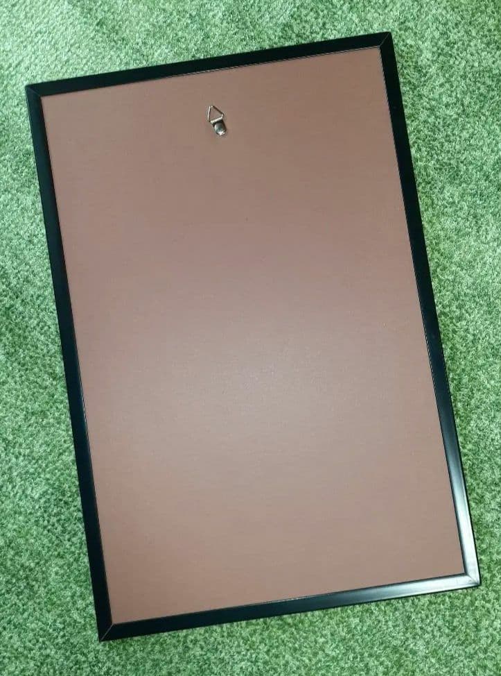 レア　リーバイス　非売品　ミラー