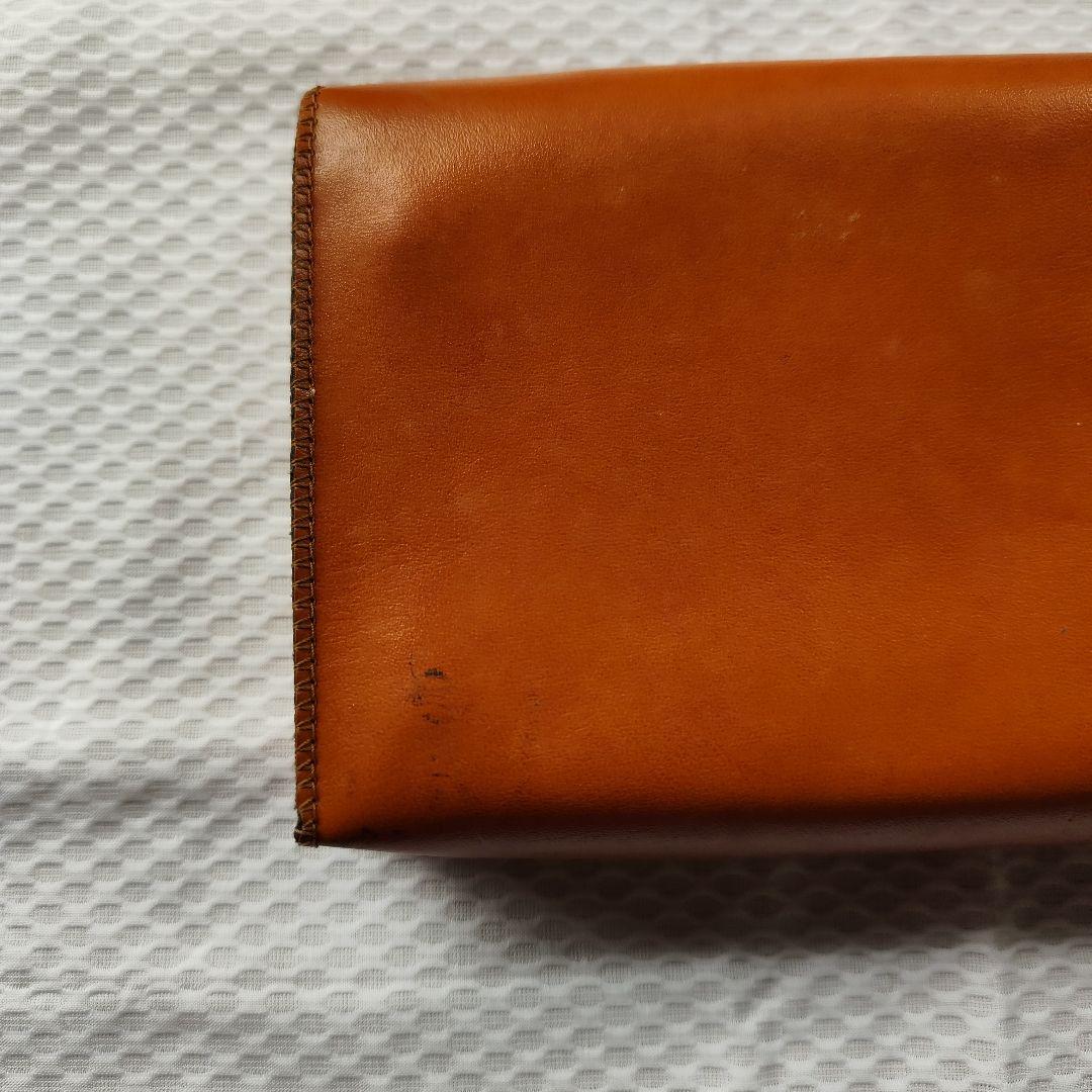 水光社 ニューハンディトレーナー HT-100 詩吟 民謡 練習 等に