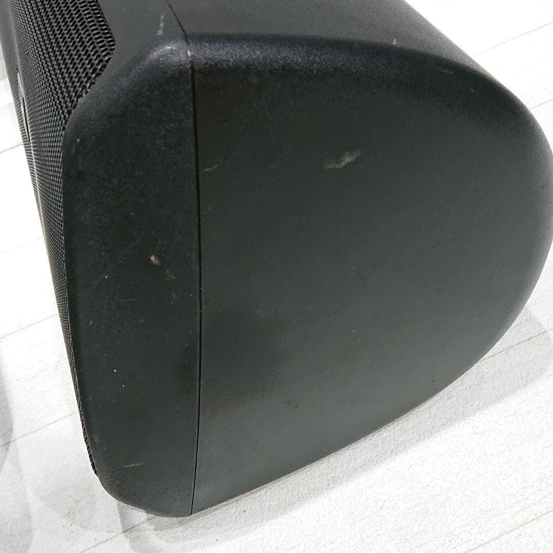 Electro Voice/エレクトロボイス スピーカー ZX1i-90 2本