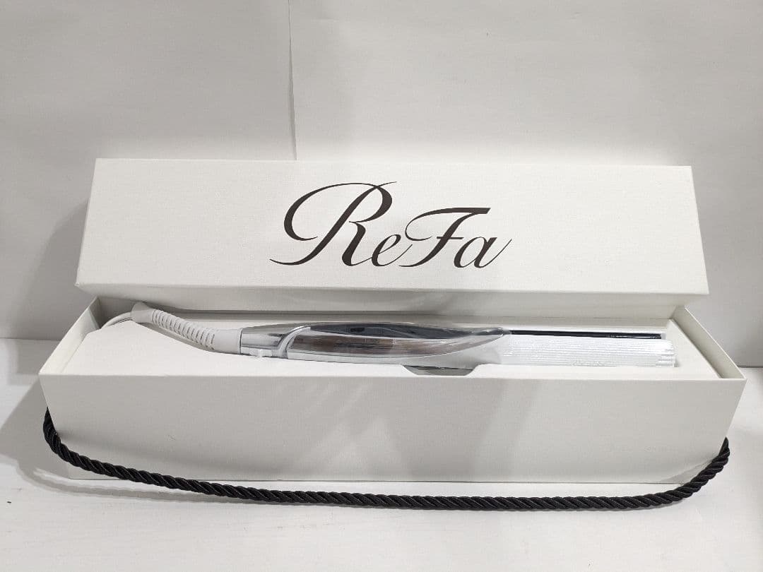 相沢様専用 ヘネシー VSOP*1 スペイサイド（M）13年*2 三本セット 飲料・酒